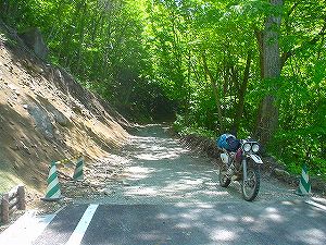 ���X��ѓ�7�^ORR