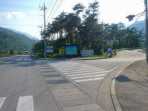 ����򕐐�ѓ��@1�^ORR