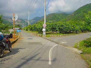 ����򕐐�ѓ��@2�^ORR