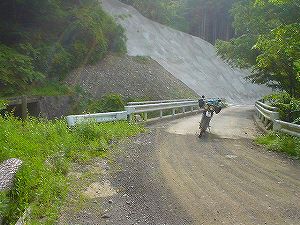 ����򕐐�ѓ��@3�^ORR