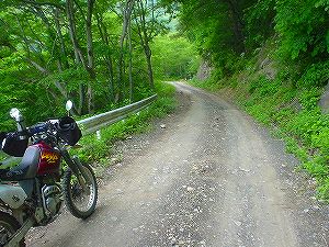 ����򕐐�ѓ��@4�^ORR