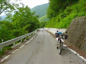 ����򕐐�ѓ��@5�^ORR