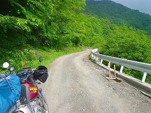 ����򕐐�ѓ��@6�^ORR