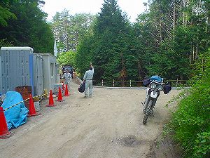 ����򕐐�ѓ��@7�^ORR