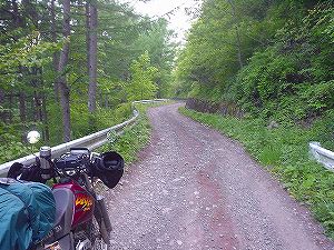 ����򕐐�ѓ��A1�^ORR