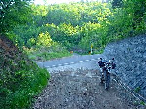 ����򕐐�ѓ��A3�^ORR