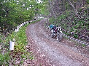 ����򕐐�ѓ��A4�^ORR