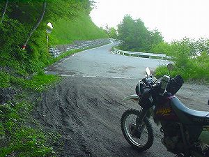 ����򕐐�ѓ��A5�^ORR