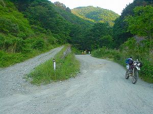 ����򕐐�ѓ��A7�^ORR