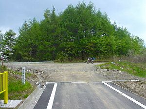 ����ѓ�1�^ORR