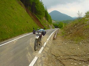 ����ѓ�2�^ORR