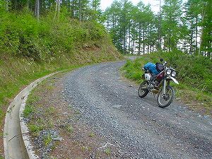 ����ѓ�3�^ORR