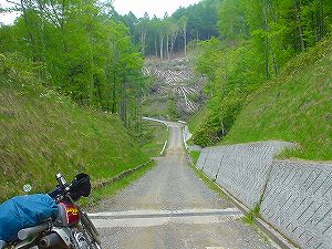 ����ѓ�4�^ORR