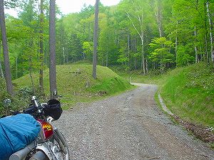 ����ѓ�5�^ORR