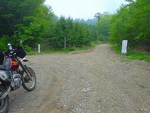 ���R�ѓ�1�^ORR