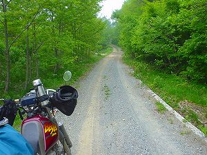 ���R�ѓ�2�^ORR