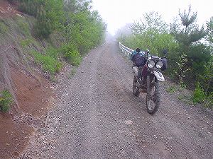 ���R�ѓ�3�^ORR