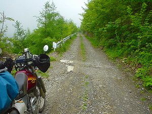 ���R�ѓ�4�^ORR