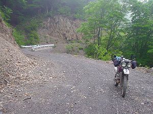 ���R�ѓ�5�^ORR