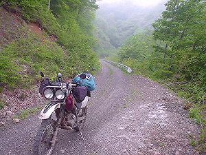 ���R�ѓ�6�^ORR