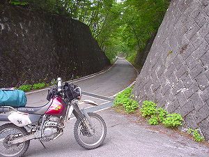 ���R�ѓ�7�^ORR