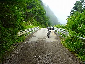 �����哴�ѓ�2�^ORR