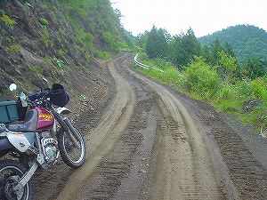 �����哴�ѓ�4�^ORR