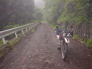 �����哴�ѓ�5�^ORR