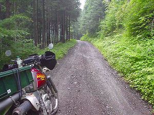 �����哴�ѓ�6�^ORR