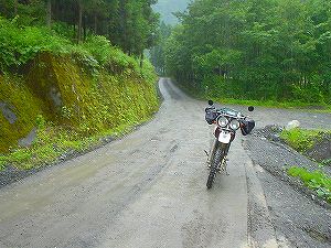 �����哴�ѓ�7�^ORR