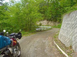 �����R�ѓ�2�^ORR