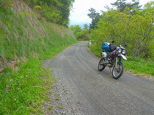 �����R�ѓ�3�^ORR