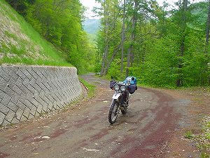 �����R�ѓ�4�^ORR