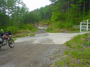 �����R�ѓ�5�^ORR