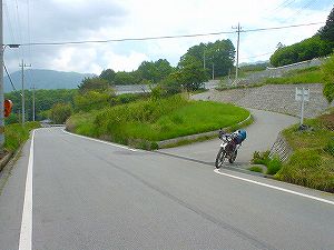 �����R�ѓ�7�^ORR