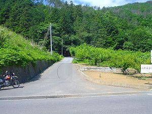 ���`�R�ѓ�1�^ORR