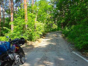 ���`�R�ѓ�2�^ORR