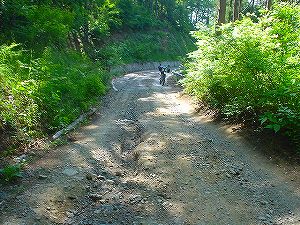 ���`�R�ѓ�3�^ORR