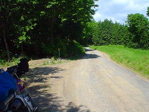 ���`�R�ѓ�5�^ORR