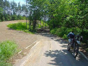 ���`�R�ѓ�6�^ORR