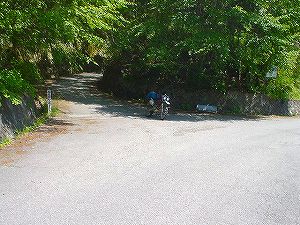 ���`�R�ѓ�7�^ORR