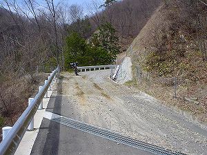 ��𕽑�ѓ�1�^ORR