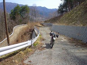 ��𕽑�ѓ�2�^ORR