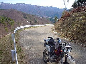 ��𕽑�ѓ�3�^ORR