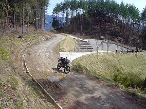 ��𕽑�ѓ�4�^ORR