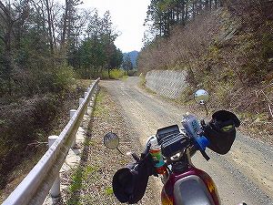 ��𕽑�ѓ�5�^ORR