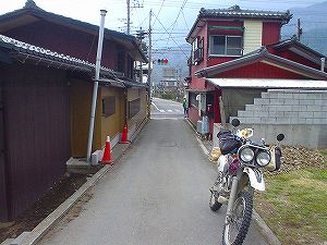 ����ѓ�1�^ORR