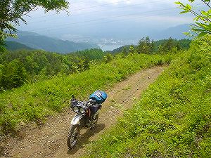 ����ѓ�6�^ORR