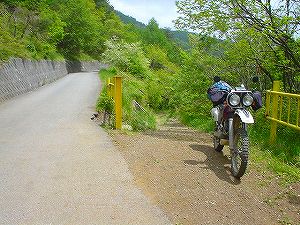 ����ѓ�7�^ORR