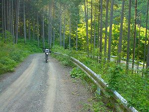 ����ѓ�3�^ORR